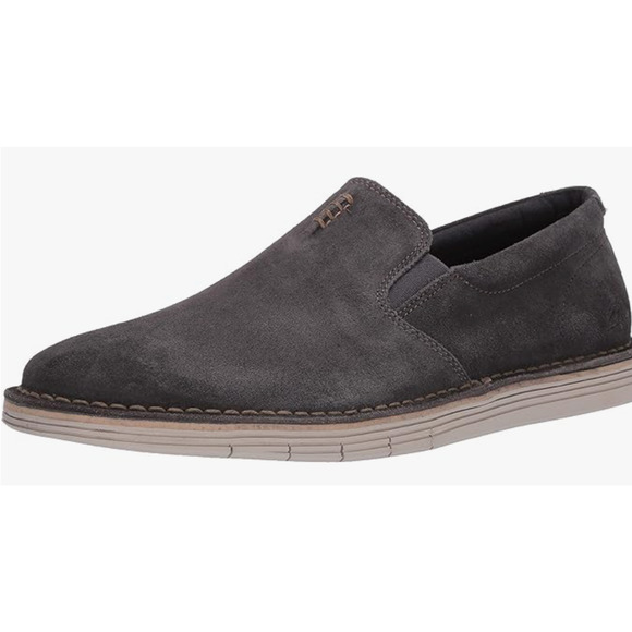 Loafers_&_Slip_Ons